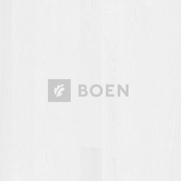 Boen Veneered Skirting, Oak Soft Brown 16x58x2400mm