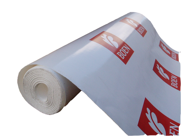 Boen Parquet Floor Covering Fleece