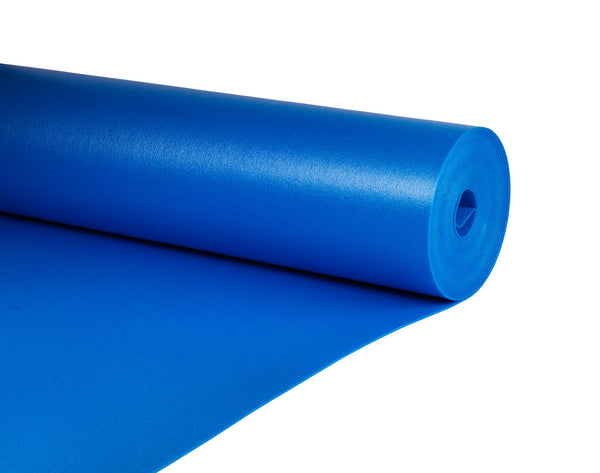 Boen Wooden Sub-floor Underlay 12.5m2 - Maxima