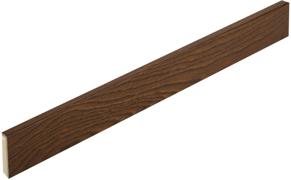 Boen Parquet Skirting, Oak Toscana Live Matt 14x58x2180mm