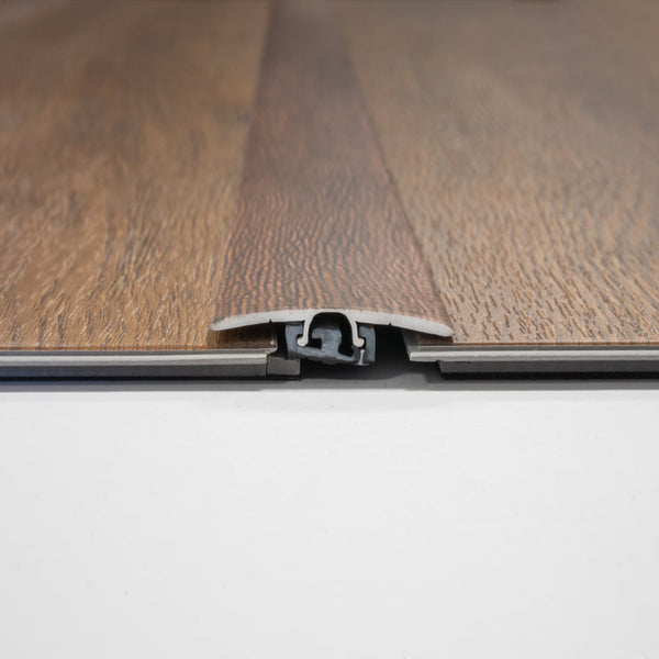 Ovara 4-1 Transition Profile - T-Bar