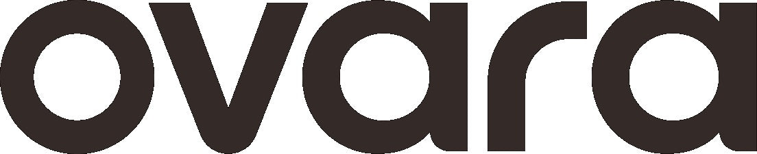 Engineered Oak Flooring | LVT & Laminate Flooring | Ovara
– Ovara Products