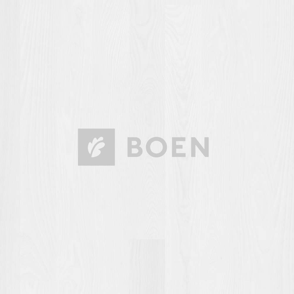 Boen Veneered Skirting, Oak Semi Smoked White  16x58x2400mm