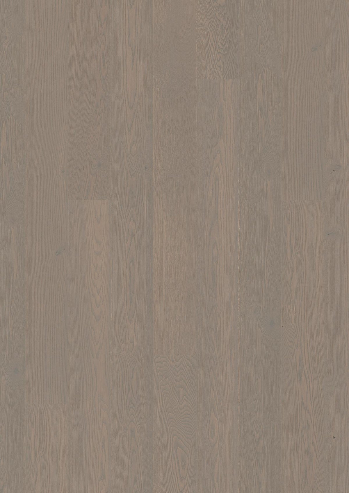 Boen Animoso Engineered Horizon Oak Planks Flooring, Brushed & L/Pure: 14.0 x 138 x 2,200 mm