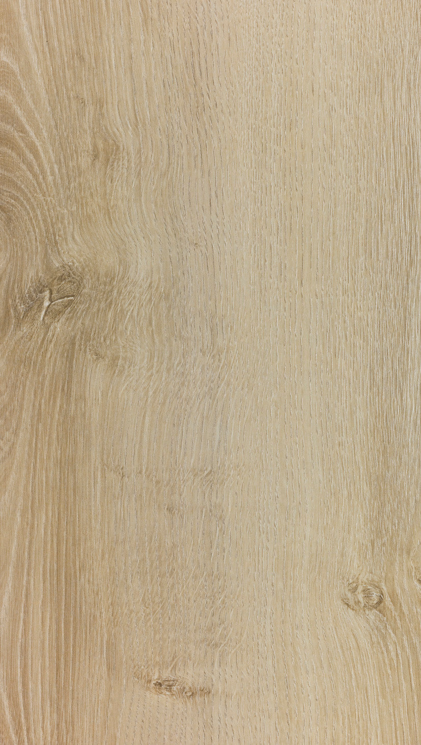Ovara Windermere Oak Laminate Plank Flooring: 12.0 x 214 x 1286 mm