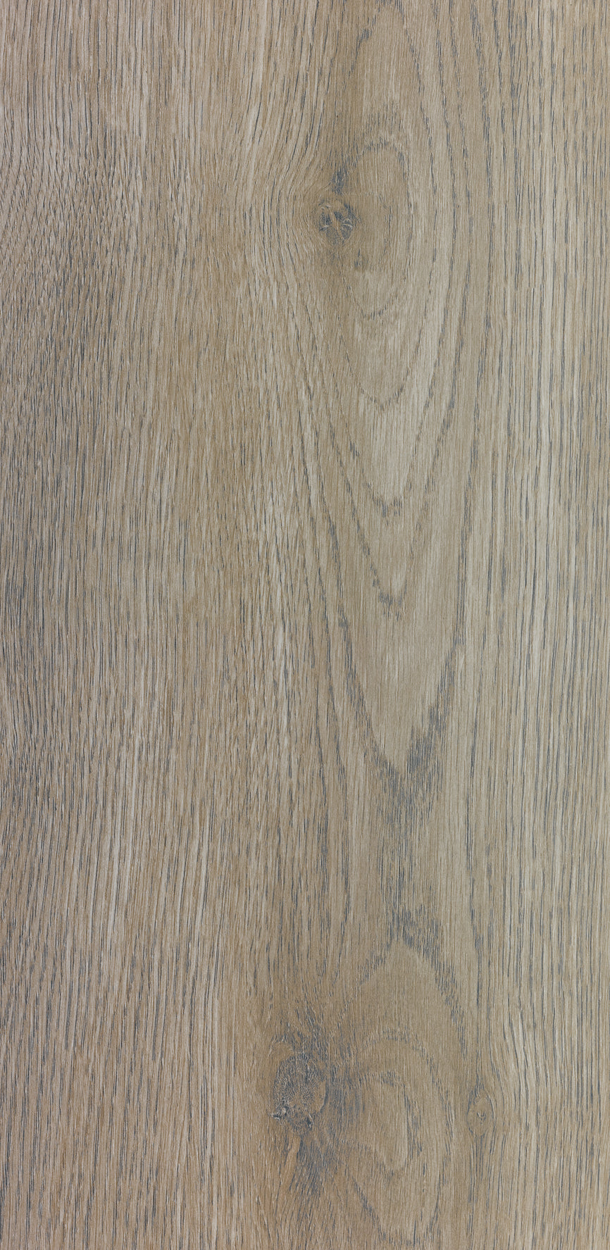 Ovara Silvermere Oak Laminate Plank Flooring: 12.0 x 214 x 1286 mm