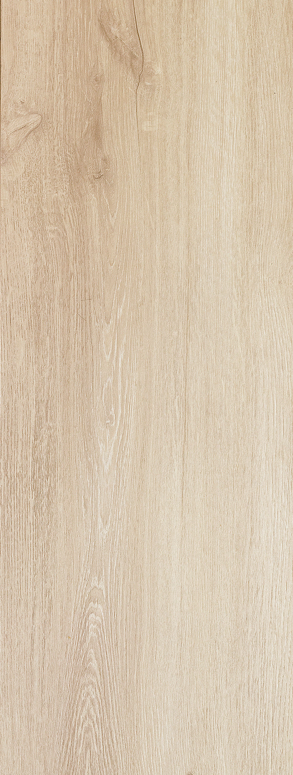Ovara Brambledown Laminate Plank Flooring: 12.0 x 214 x 1286 mm