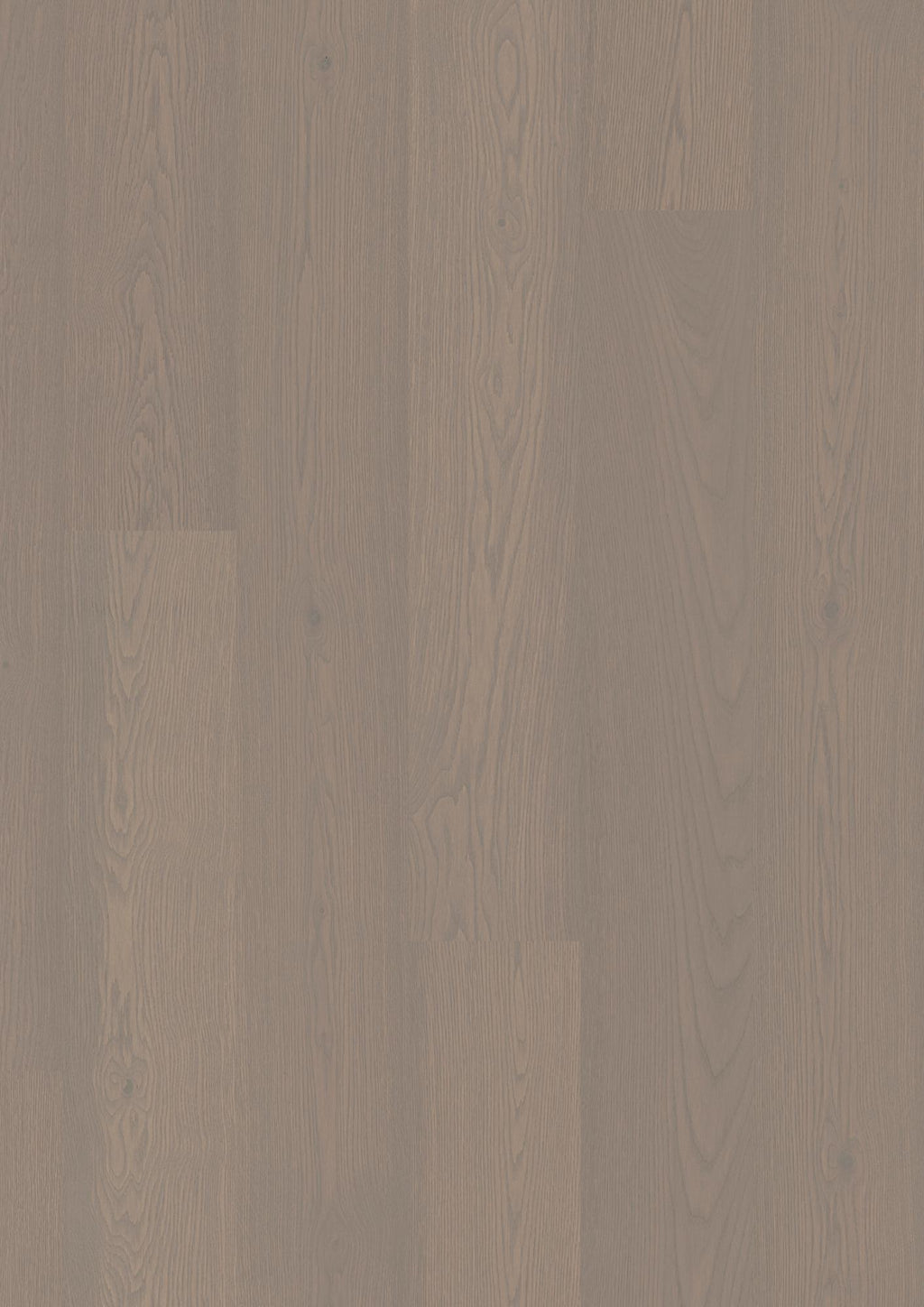 Boen Animoso Engineered Horizon Oak Planks Flooring, Brushed & L/Pure: 14.0 x 209 x 2,200 mm