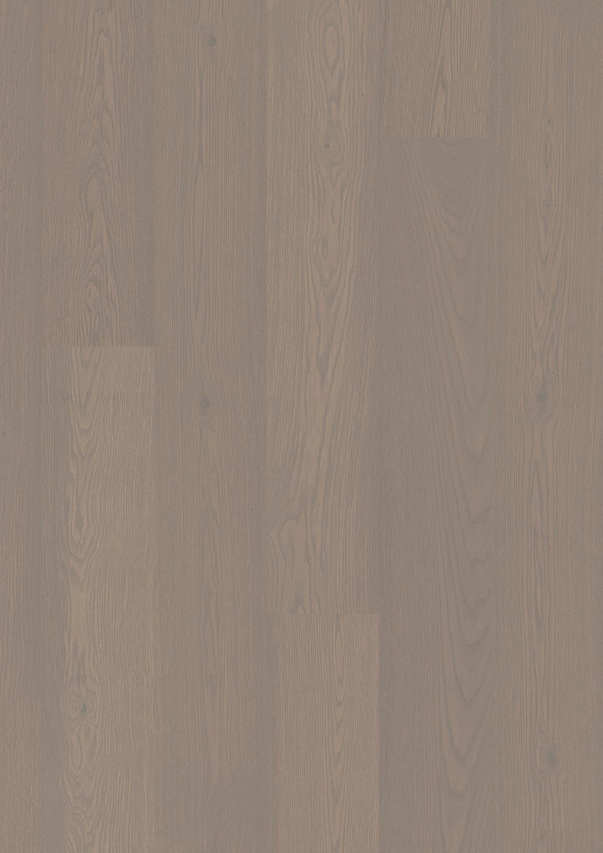 Boen Animoso Engineered Horizon Oak Planks Flooring, Brushed & L/Pure: 14.0 x 209 x 2,200 mm
