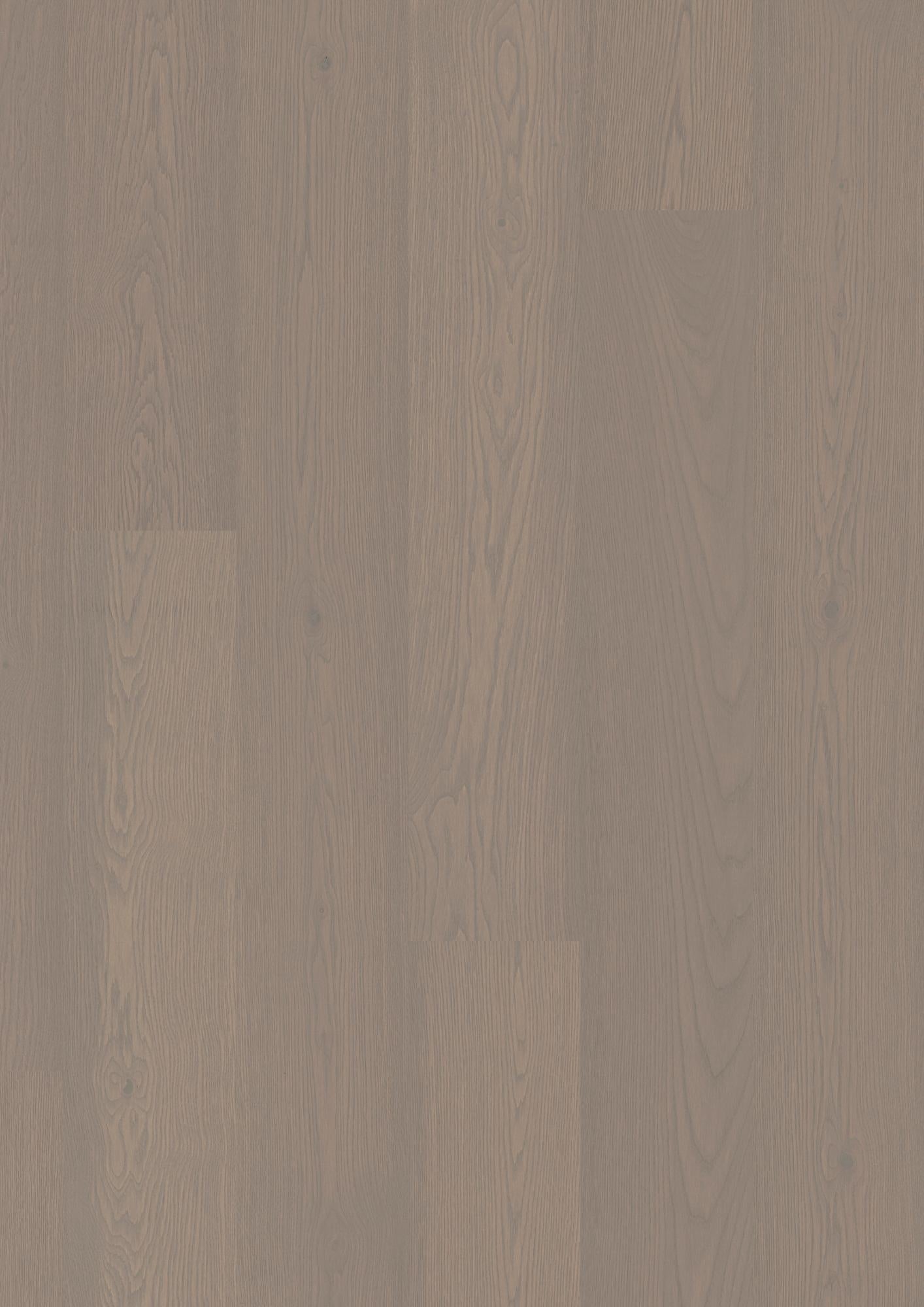 Boen Animoso Engineered Horizon Oak Planks Flooring, Brushed & L/Pure: 14.0 x 209 x 2,200 mm
