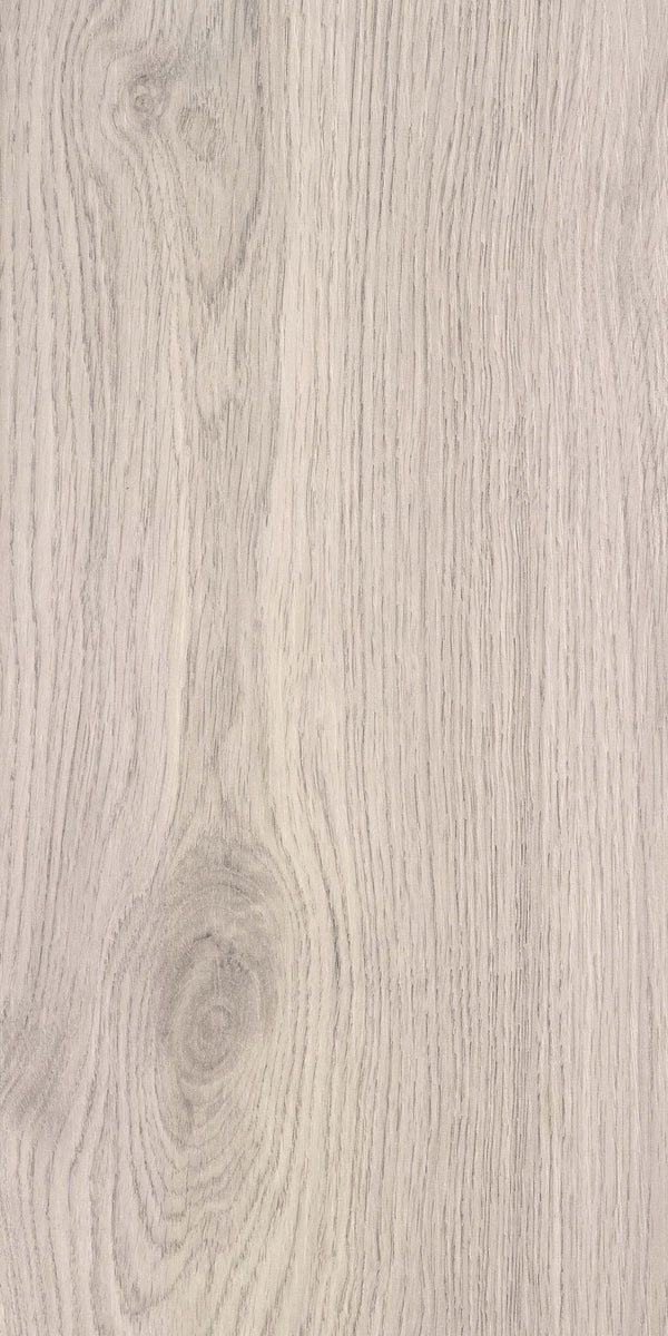 Ovara Fenwick Oak Laminate Plank Flooring: 10.0 x 214 x 1286 mm