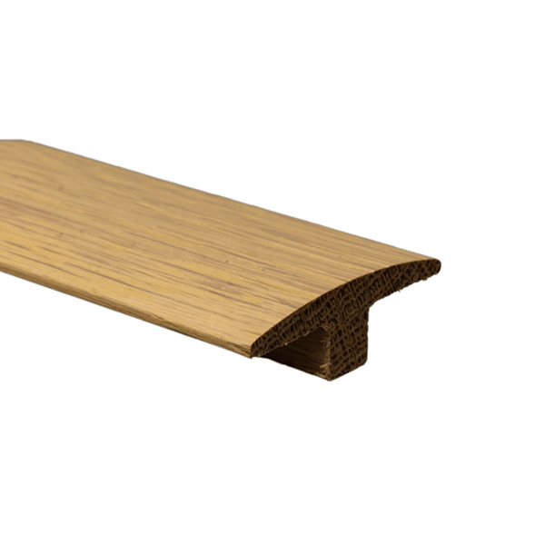 Ovara Solid Oak Door Threshold