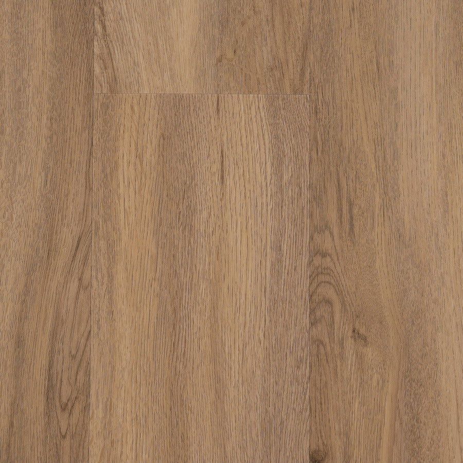 Ovara English Oak Planks LVT Flooring: 5.5 x 180 x 1,220 mm