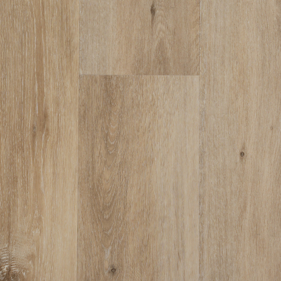 Ovara Latte Oak Planks LVT Flooring: 5.5 x 180 x 1,220 mm