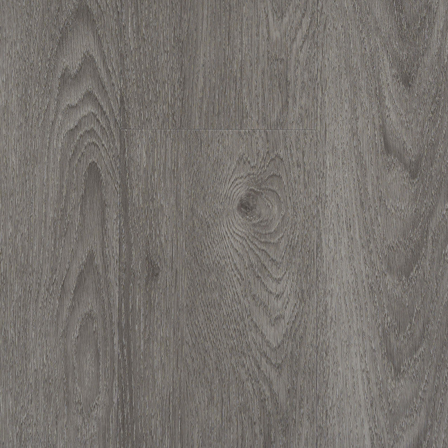 Ovara Nimbus Oak Planks LVT Flooring: 5.5 x 180 x 1,220 mm