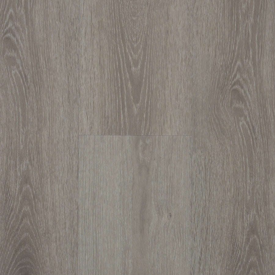 Ovara Boat Shack Oak Planks LVT Flooring: 5.5 x 180 x 1,220 mm