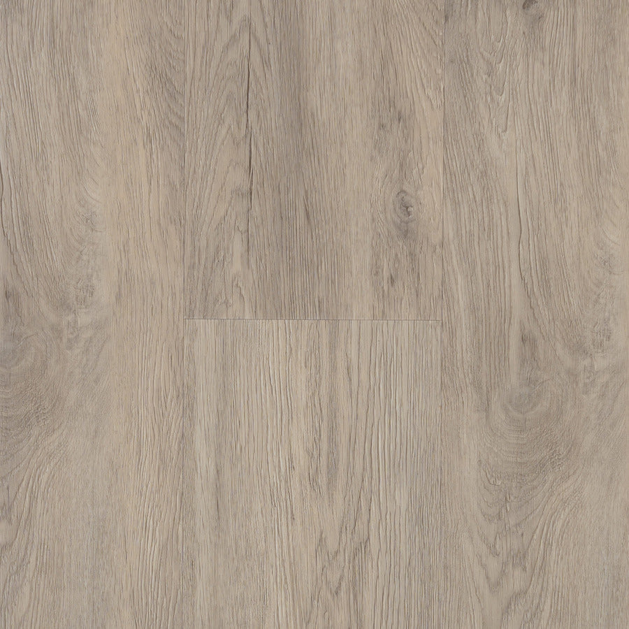 Ovara Pebble Grey Oak Planks LVT Flooring: 5.5 x 180 x 1,220 mm