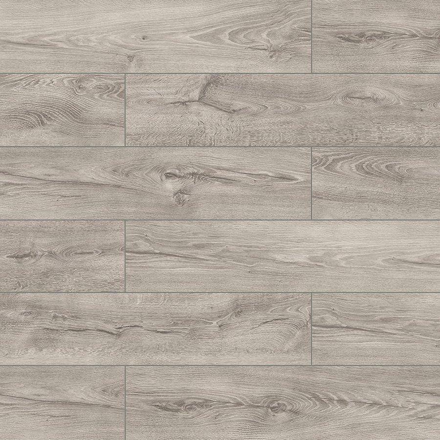 Ovara Tigris Oak Planks Laminate Flooring: 8.0 x 197 x 1,205 mm