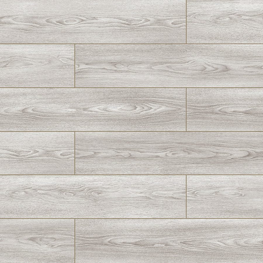 Ovara Ganges Oak Planks Laminate Flooring: 8.0 x 197 x 1,205 mm