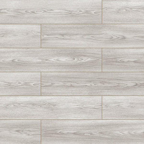 Ovara Ganges Oak Planks Laminate Flooring: 8.0 x 197 x 1,205 mm