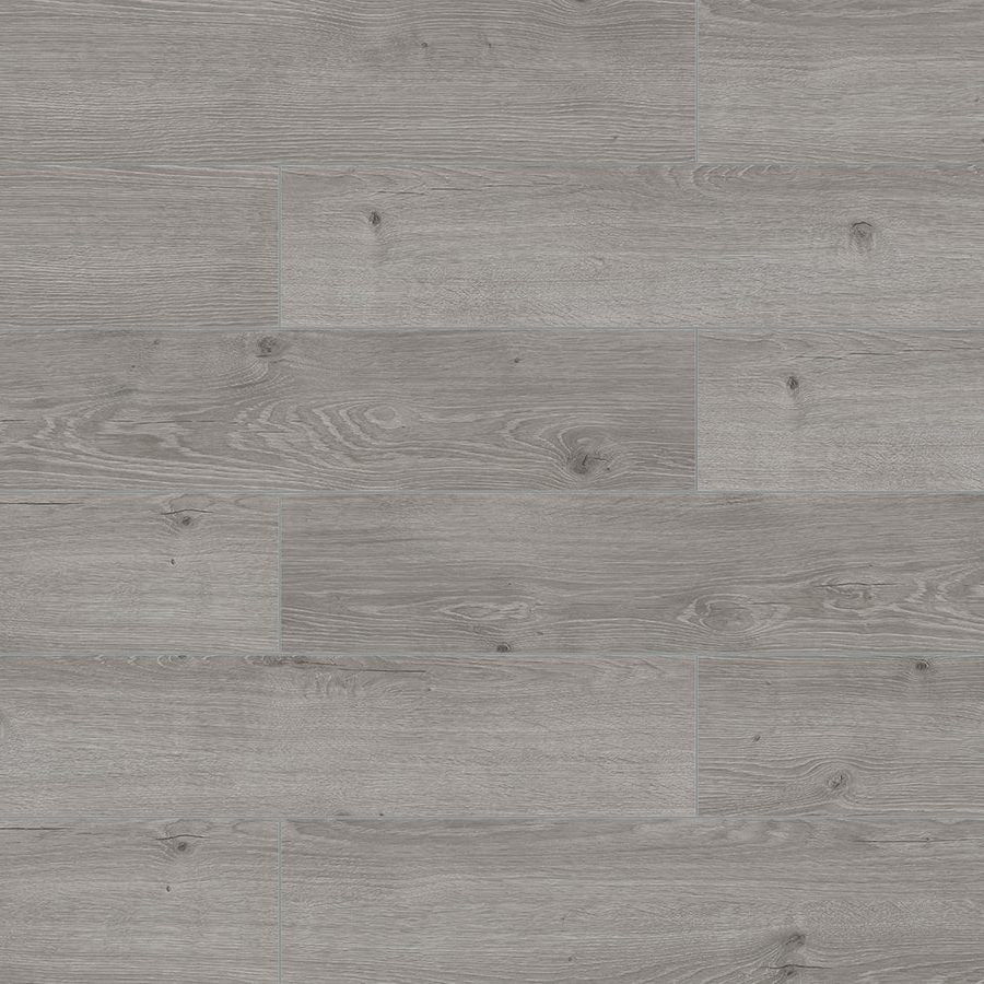 Ovara Nile Oak Planks Laminate Flooring: 8.0 x 197 x 1,205 mm