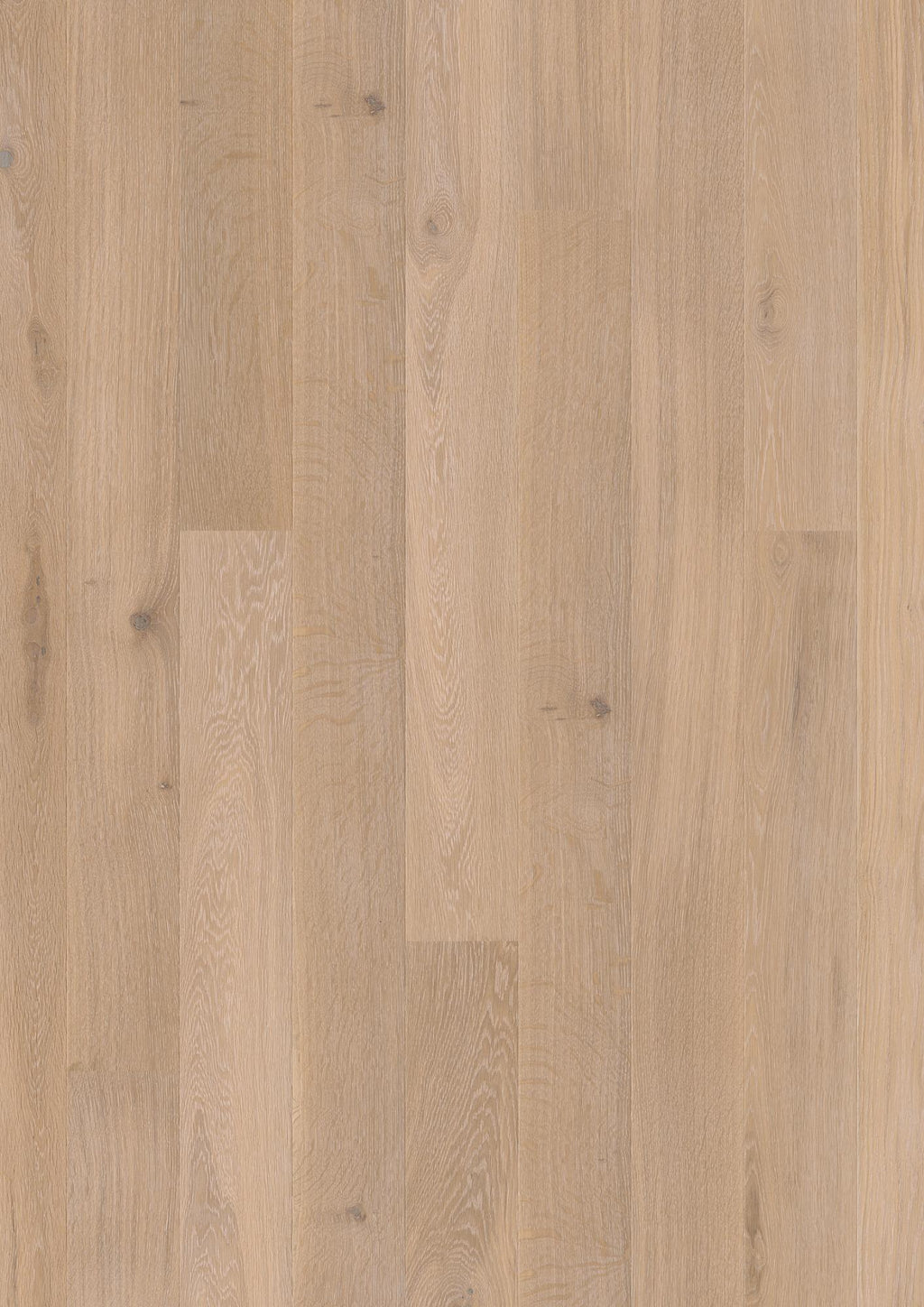 Boen Animoso Engineered Coral Oak Planks Flooring, Brushed & L/Natural: 14.0 x 138 x 2,200 mm