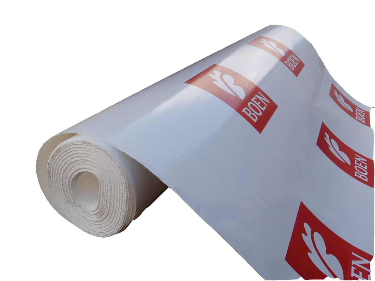 Boen Parquet Floor Covering Fleece