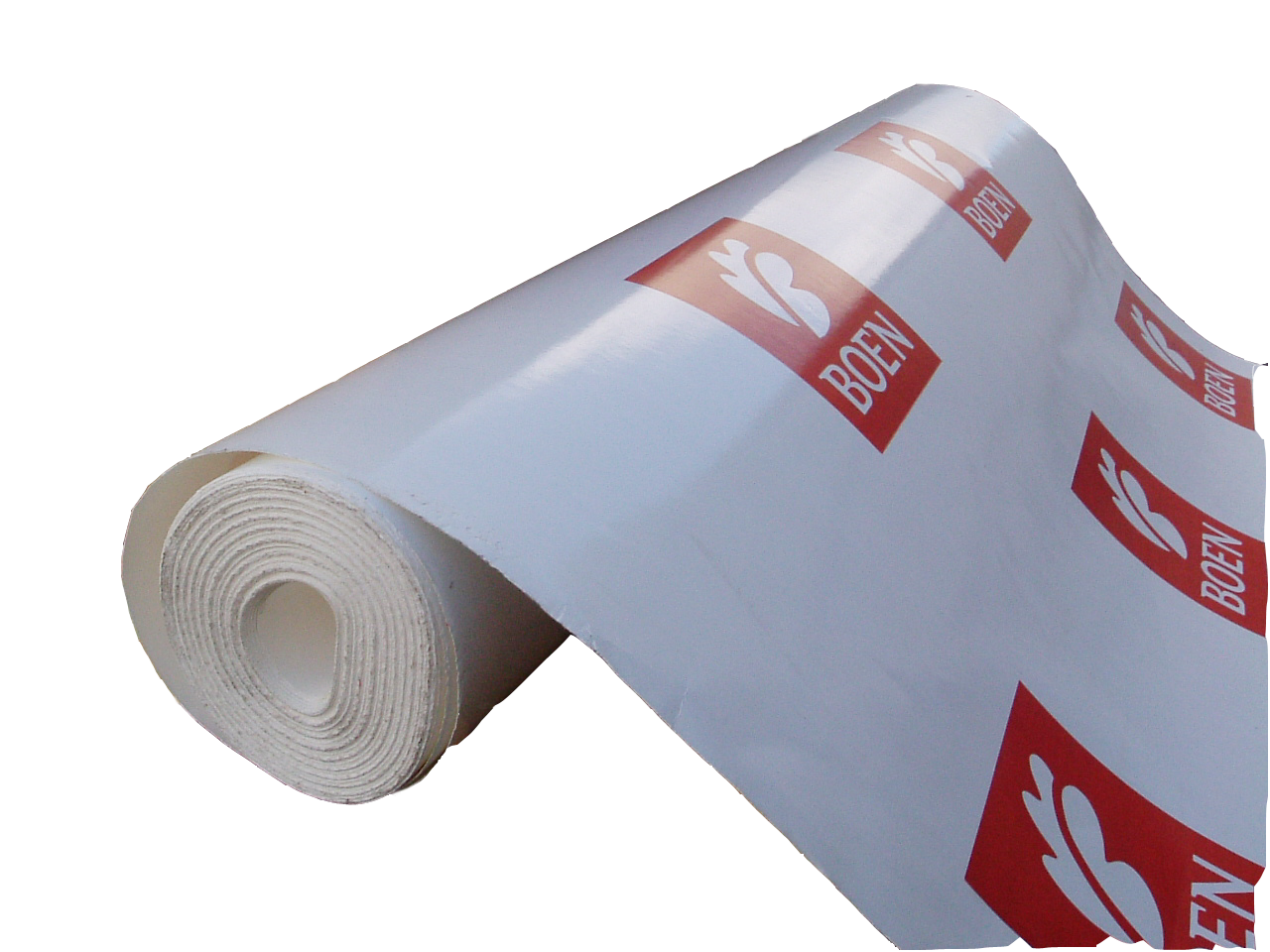 Boen Parquet Floor Covering Fleece