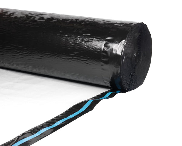 Boen Concrete sub-floor underlay 25m2 (Boengard)