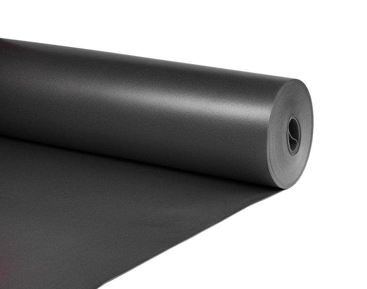 Boen All Purpose Underlay 12.5m2 - Viscoh Air