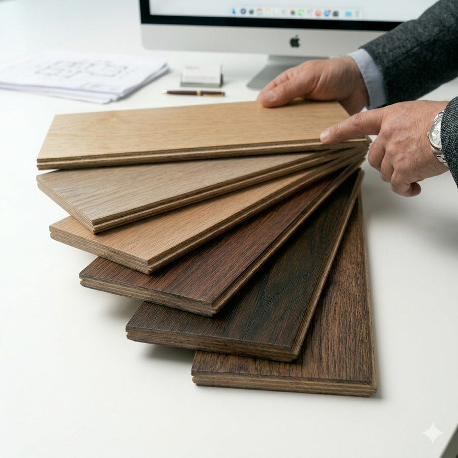 Need help or advice?