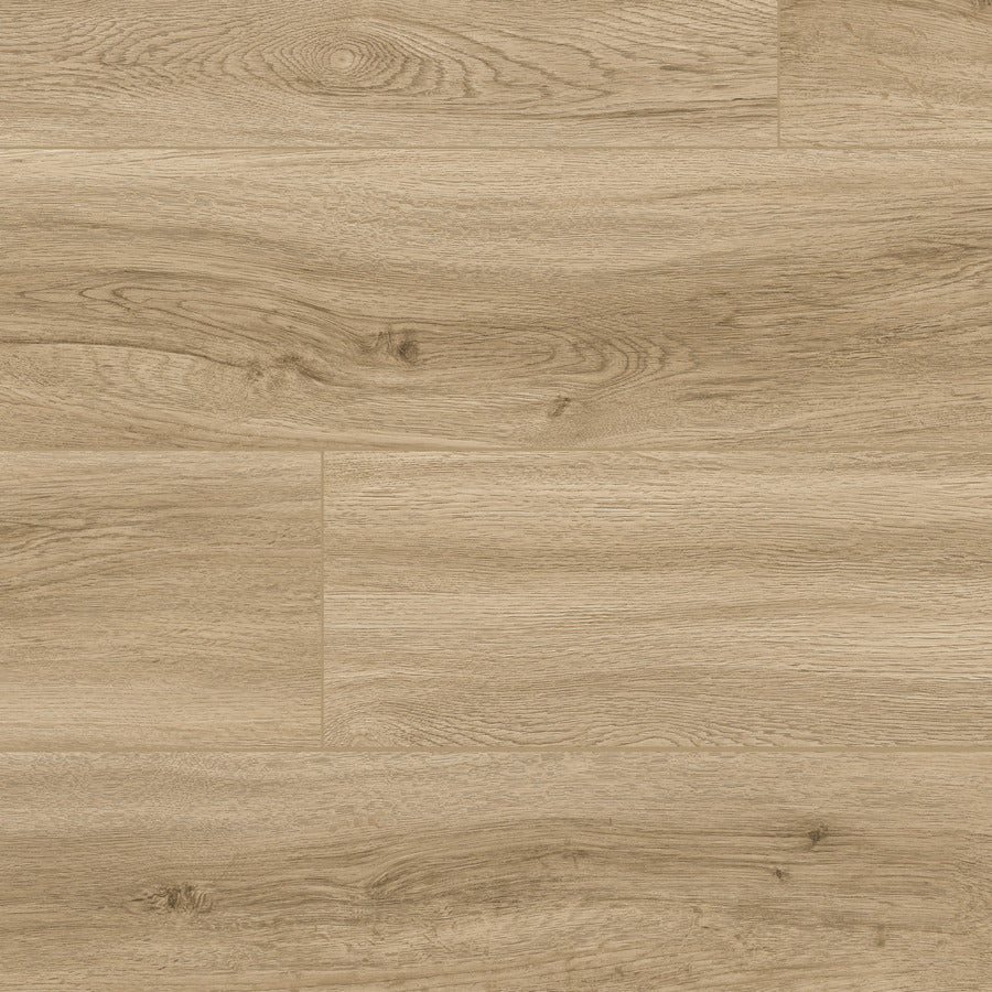 Ovara English Oak Planks LVT Flooring: 5.5 x 180 x 1,220 mm