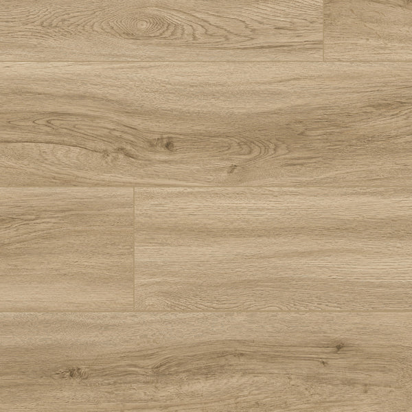 Ovara English Oak Planks LVT Flooring: 5.5 x 180 x 1,220 mm