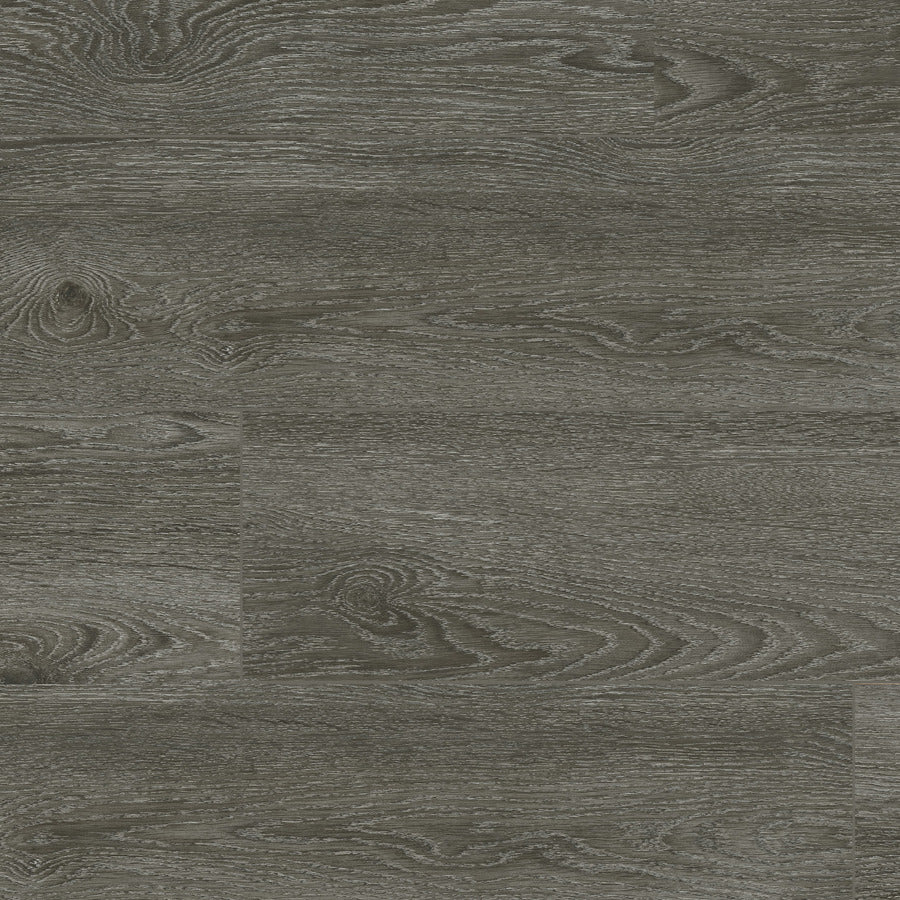 Ovara Nimbus Oak Planks LVT Flooring: 5.5 x 180 x 1,220 mm