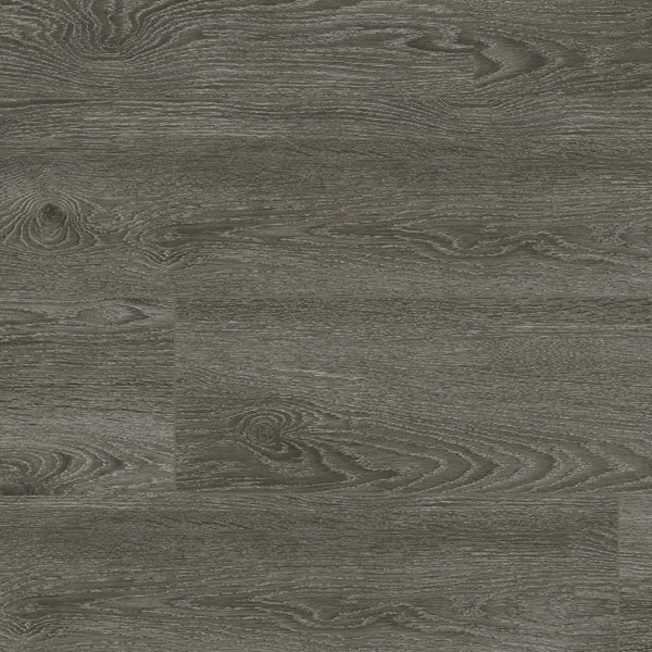 Ovara Nimbus Oak Planks LVT Flooring: 5.5 x 180 x 1,220 mm