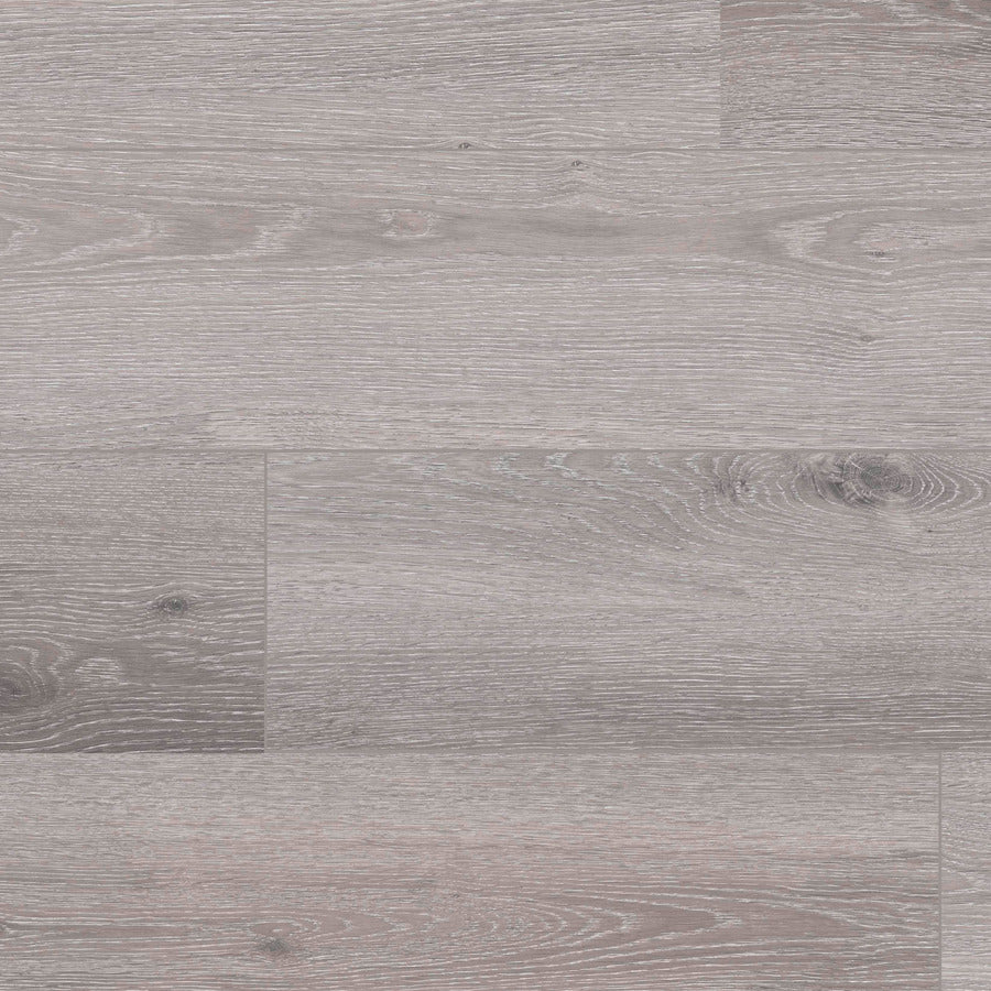 Ovara Boat Shack Oak Planks LVT Flooring: 5.5 x 180 x 1,220 mm