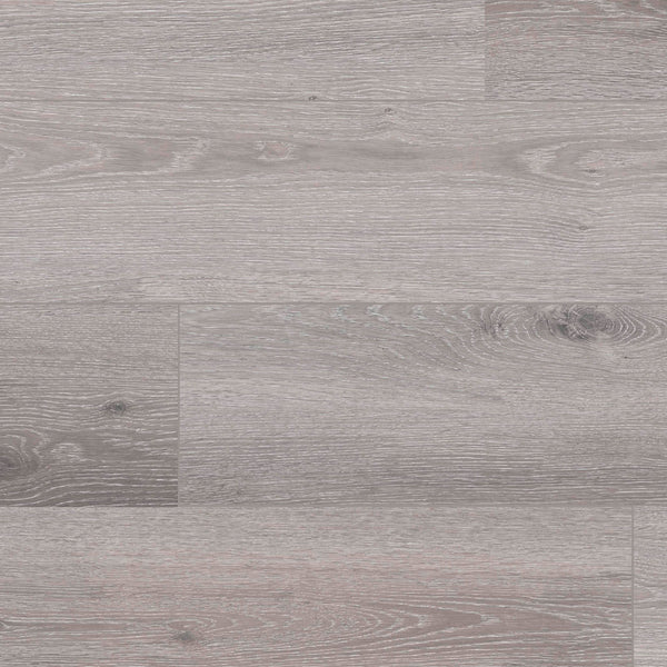 Ovara Boat Shack Oak Planks LVT Flooring: 5.5 x 180 x 1,220 mm