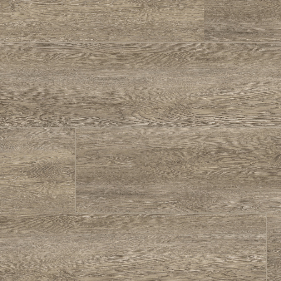 Ovara Pebble Grey Oak Planks LVT Flooring: 5.5 x 180 x 1,220 mm