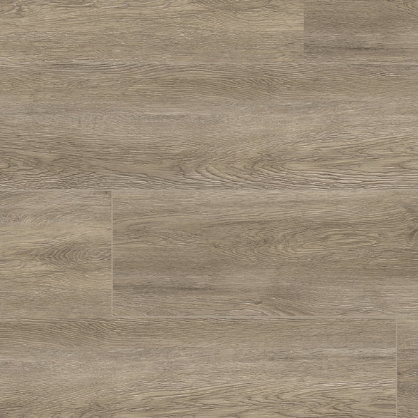 Ovara Pebble Grey Oak Planks LVT Flooring: 5.5 x 180 x 1,220 mm