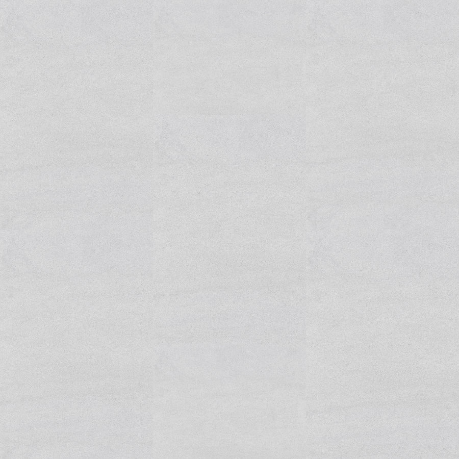 Ovara Frosted Stone Tile LVT Flooring: 5.5 x 457 x 914 mm