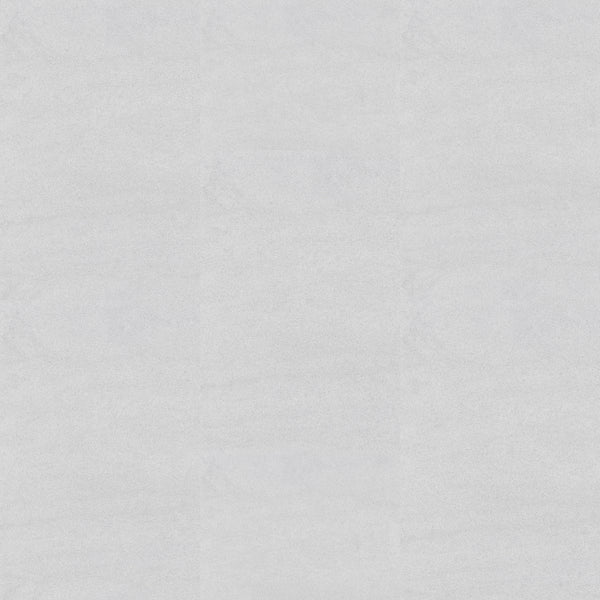 Ovara Frosted Stone Tile LVT Flooring: 5.5 x 457 x 914 mm