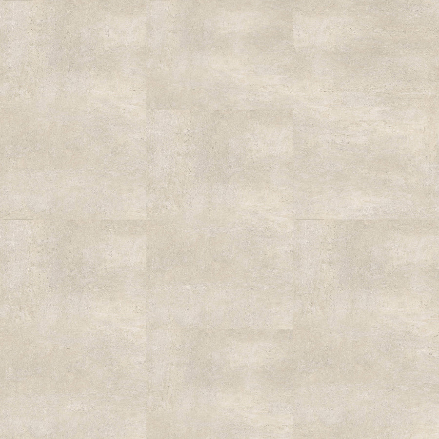 Ovara Kalahari Stone Tile LVT Flooring: 5.5 x 457 x 914 mm