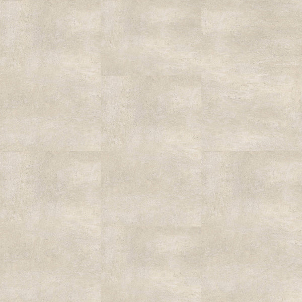 Ovara Kalahari Stone Tile LVT Flooring: 5.5 x 457 x 914 mm