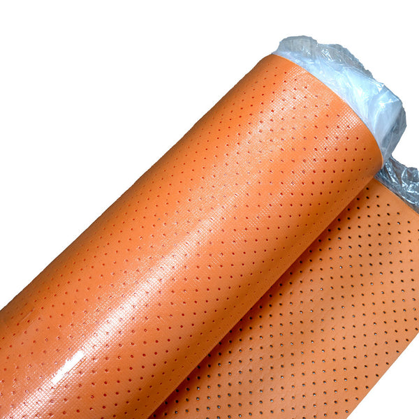 Ovara Therm+ 2mm | Underfloor Heating Foam Underlay