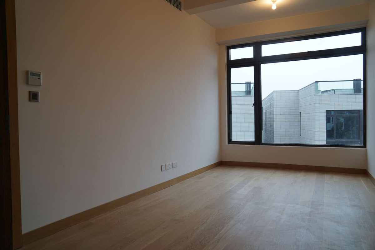 Boen Andante Engineered Oak Planks Flooring, L/Matt: 14.0 x 138 x 2,200 mm