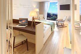Boen Animoso Engineered Pearl Oak Planks Flooring, L/Natural: 14.0 x 209 x 2,200 mm